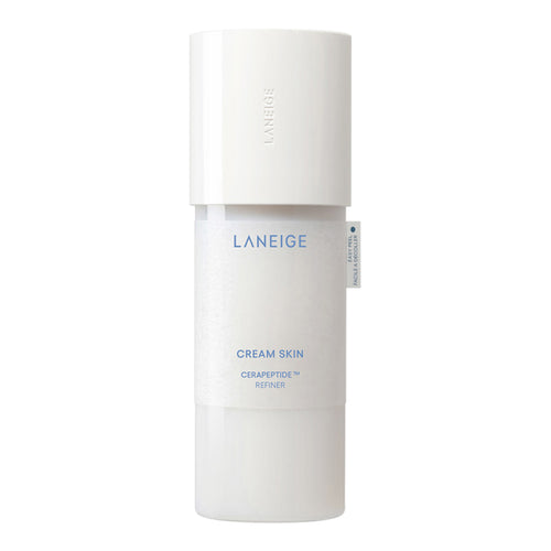 Cream Skin Cerapeptide™ Refiner Sakura Edition