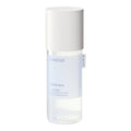 Cream Skin Zincpep™ Toner & Gel Moisturizer