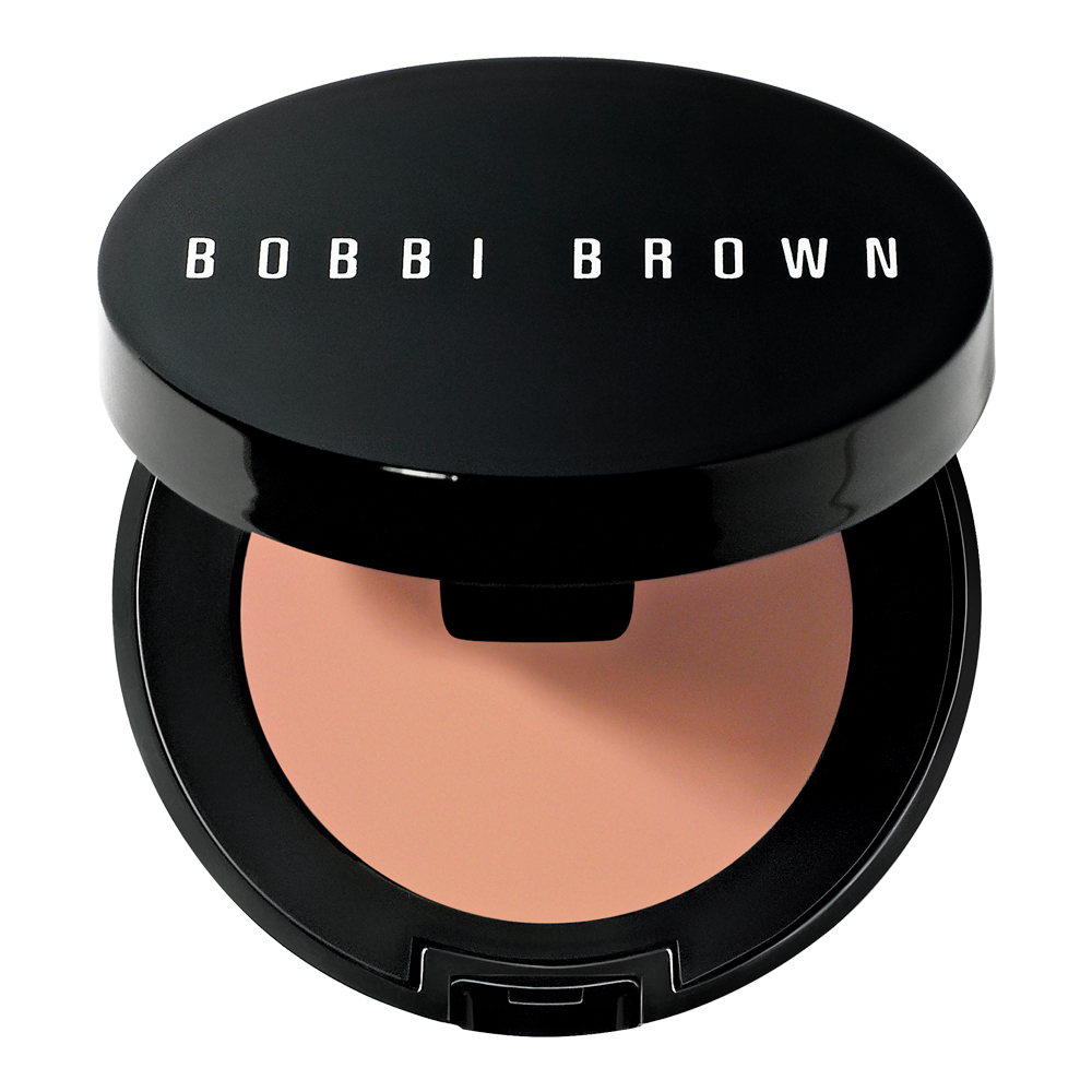 Creamy Corrector