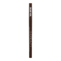 Creamy Kohl Longwear Eye Pencil