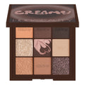Creamy Obsessions Eyeshadow Palette