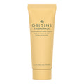 Crisp Citrus Moisturizing Hand Cream