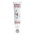 Cryo-Recovery Eye Serum