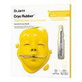 Cryo Rubber™ Brightening Mask
