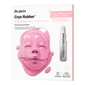 Cryo Rubber™ Firming Mask