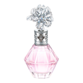 Crystal Bloom Eau De Parfum