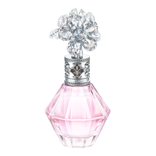 Crystal Bloom Eau De Parfum