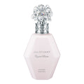 Crystal Bloom Perfumed Body Lotion