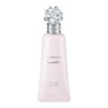 Crystal Bloom Perfumed Hand Cream