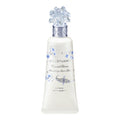 Crystal Bloom Something Pure Blue Perfumed Hand Essence (Limited Edition)