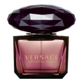 Crystal Noir Eau de Toilette