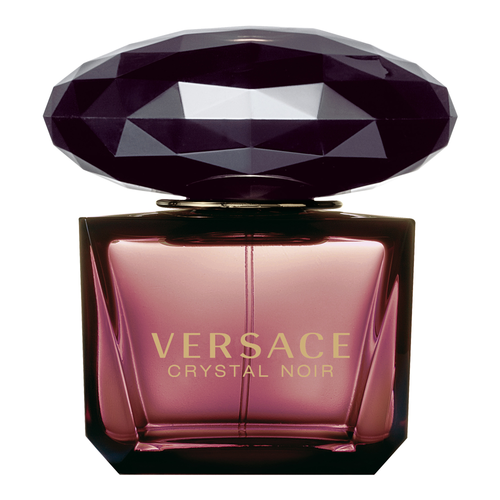 Crystal Noir Eau de Toilette
