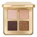 Curator Eyeshadow Palette