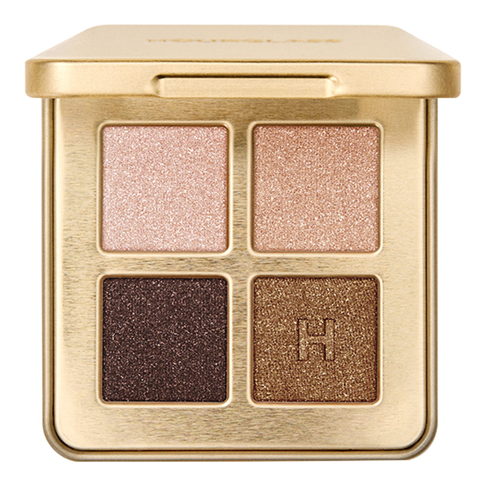 Curator Eyeshadow Palette