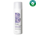 Curl Charisma™ Rice Amino + Avocado Hydrating Shampoo