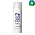 Curl Charisma™ Rice Amino + Shea Curl Defining Conditioner