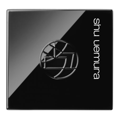 Custom Case With Mirror