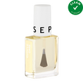 Cuticle Care