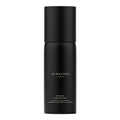 Cypress & Grapevine All Over Body Spray