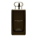 Cypress & Grapevine Cologne Intense Fragrance