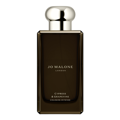 Cypress & Grapevine Cologne Intense Fragrance