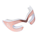 DRx SpectraLite™ LED EyeCare Max Pro