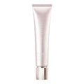 Daily Defense PDRN BB Cream SPF 40 PA+++