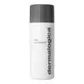 Daily Microfoliant Exfoliator