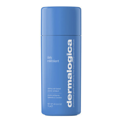 Daily Milkfoliant Exfoliator