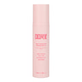 Daily Radiance Primer SPF 50