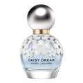 Daisy Dream Eau De Toilette