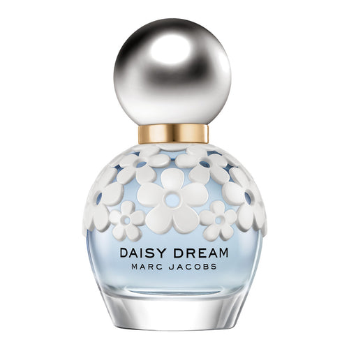 Daisy Dream Eau De Toilette