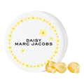 Daisy Drops Eau De Toilette