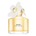 Daisy Eau De Toilette