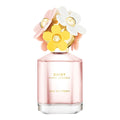 Daisy Eau So Fresh Eau De Toilette