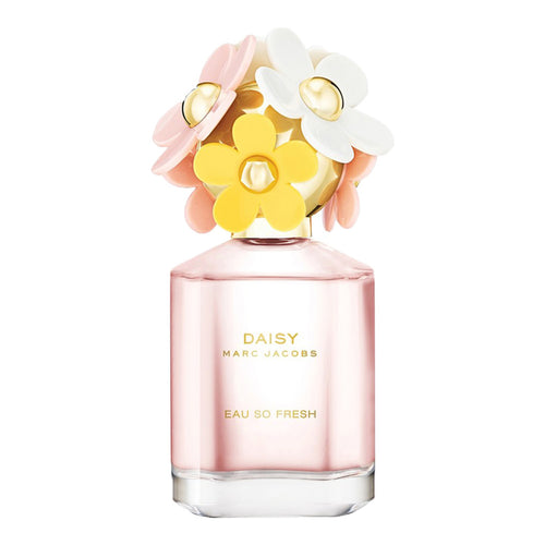 Daisy Eau So Fresh Eau De Toilette