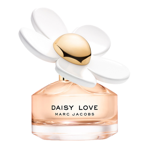 Daisy Love Eau De Toilette