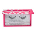 Daisy Natural Lashes
