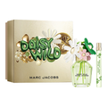 Daisy Wild Eau De Parfum Duo (Holiday Limited Edition)