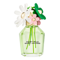 Daisy Wild Eau De Parfum Spray