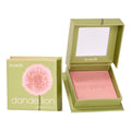 Dandelion Baby-Pink Brightening Blush