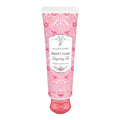 Darjeeling Tea Moisturizing Hand Cream (Limited Edition)
