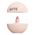 Daycation Whipped Blush