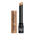 Dazzle Vegan Long-Wear Eyeshadow Stick