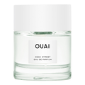 Dean Street Eau De Parfum