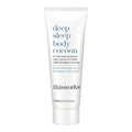 Deep Sleep Body Cocoon