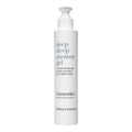 Deep Sleep Shower Gel