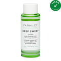 Deep Sweep 2% BHA Pore Refining Toner
