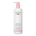 Delicate Volumising Shampoo With Rose Extracts