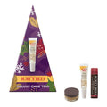 Deluxe Care Trio Makeup Gift Set